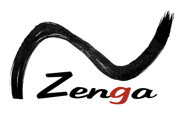 ZENGA