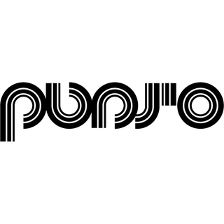 סינמטק ירושלים