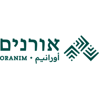 מכללת אורנים · תוכנית היל"ה