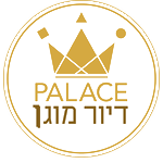 דיור מוגן פאלס להבים